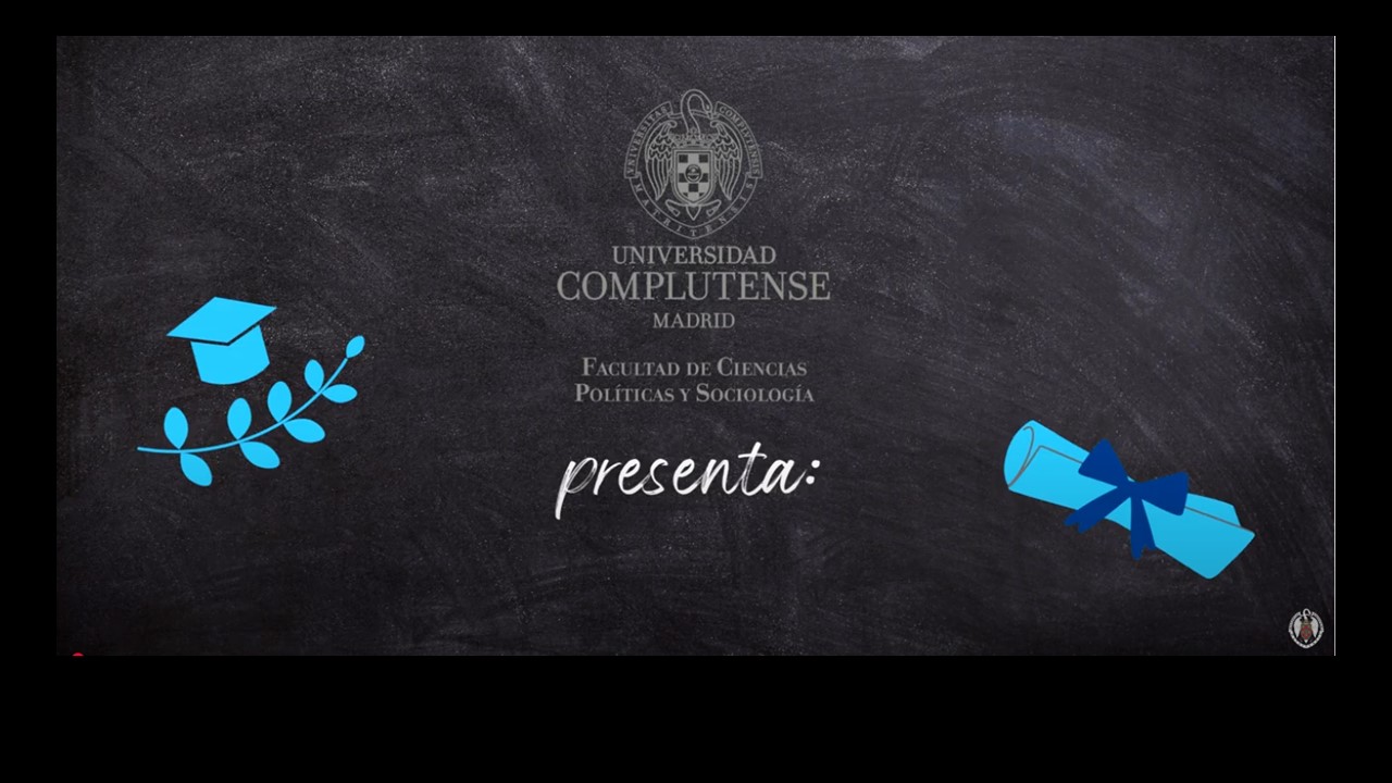 Estudiar en la universidad con TDAH